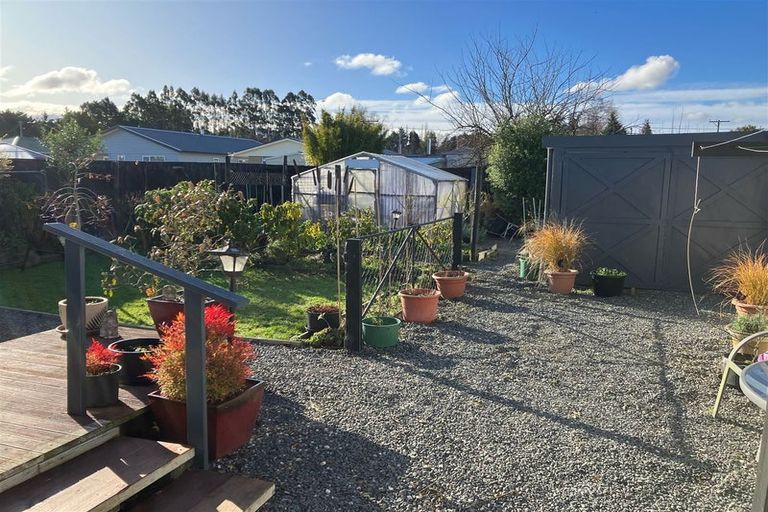 Photo of property in 14 Cross Street, Milton, 9220