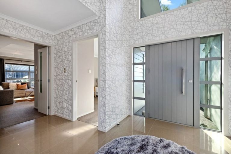 Photo of property in 10 Tallentire Crescent, Huntington, Hamilton, 3210