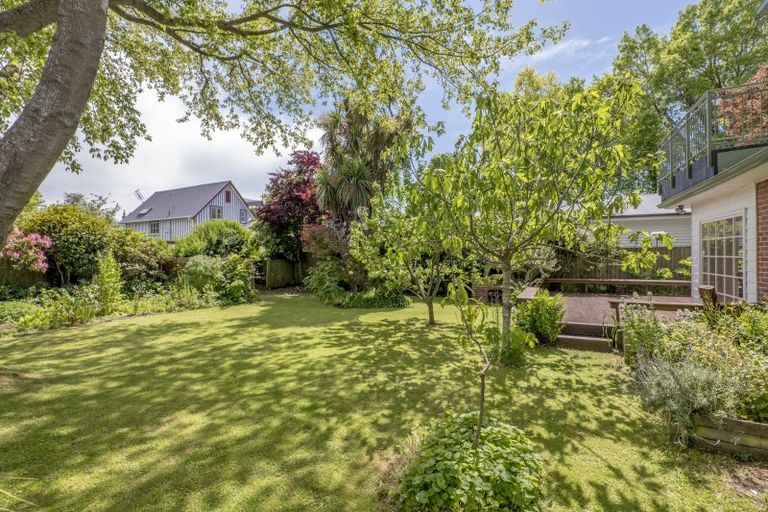 Photo of property in 231 Ilam Road, Ilam, Christchurch, 8041