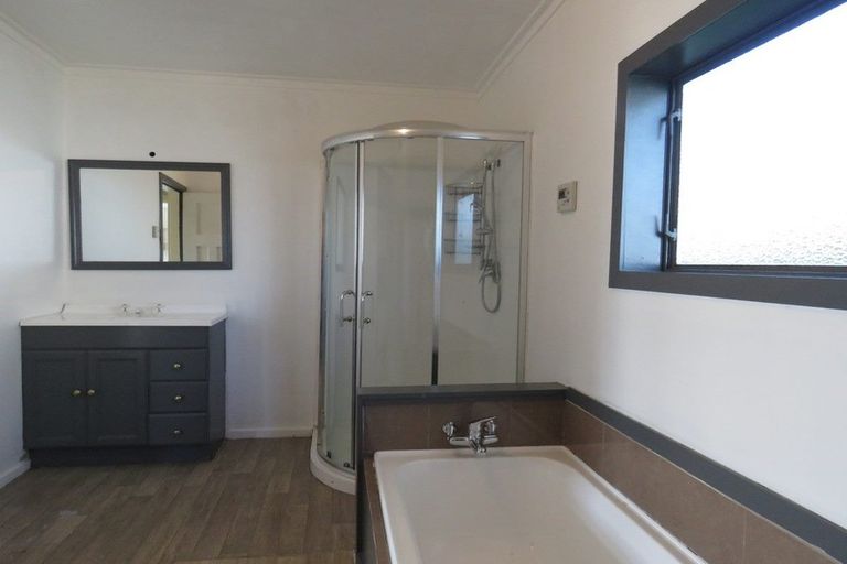 Photo of property in 109 Venus Street, Strathern, Invercargill, 9812