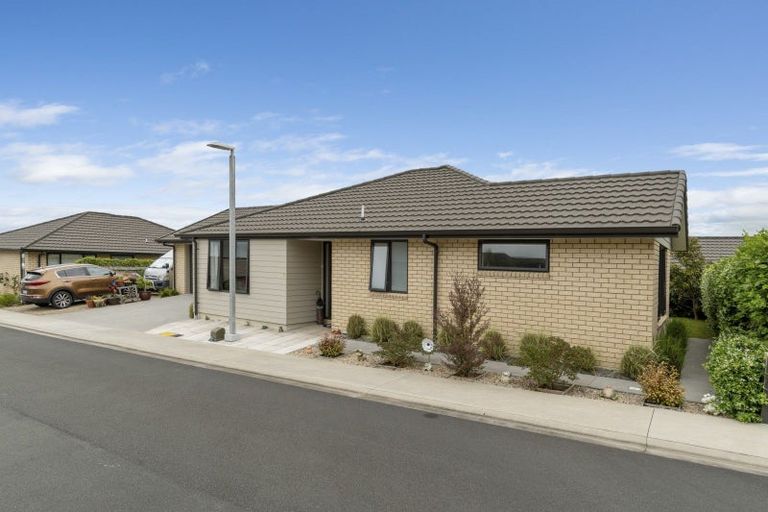 Photo of property in 7 Black Rock Way, Paeroa, 3600