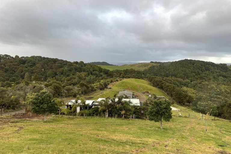Photo of property in 115 Sonja Drive, Hunua, 2584