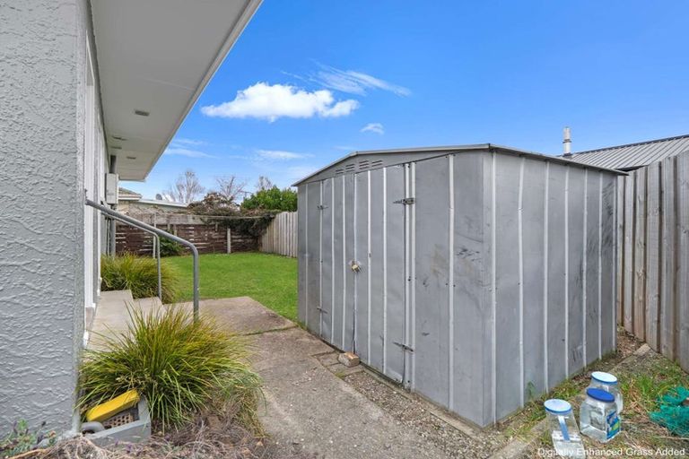Photo of property in 4a Dalmeny Street, Oamaru North, Oamaru, 9400