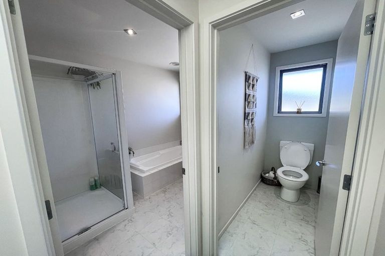 Photo of property in 9 Bowers Lane, Motueka, 7120