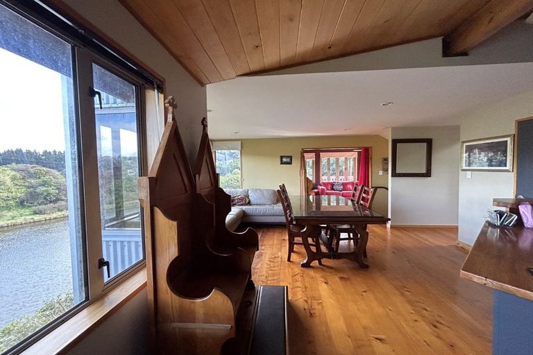 Photo of property in 30 Mcintosh Road, Brighton, Dunedin, 9035