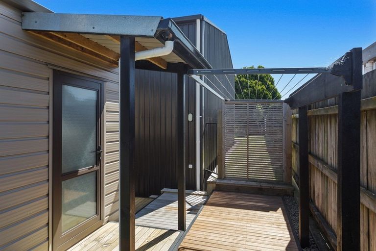 Photo of property in 22a Landscape Road, Coastlands, Whakatane, 3120