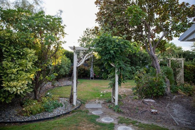 Photo of property in 6 Koa Street, Gore, 9710