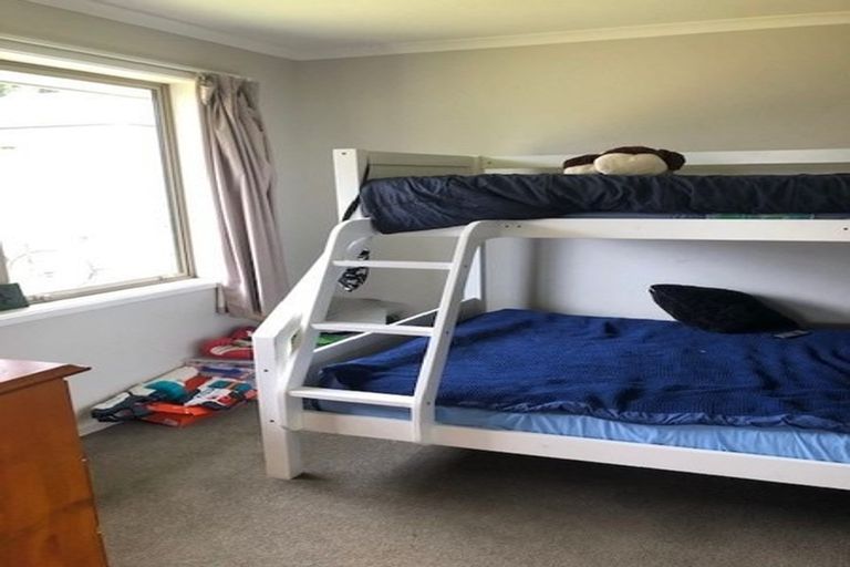 Photo of property in 5 Austen Way, Hairini, Tauranga, 3112