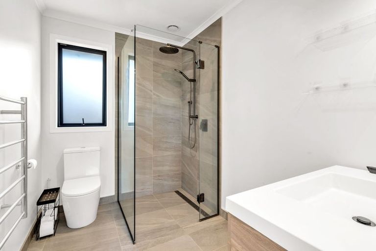 Photo of property in 9 Barnes Lane, Richmond, 7020