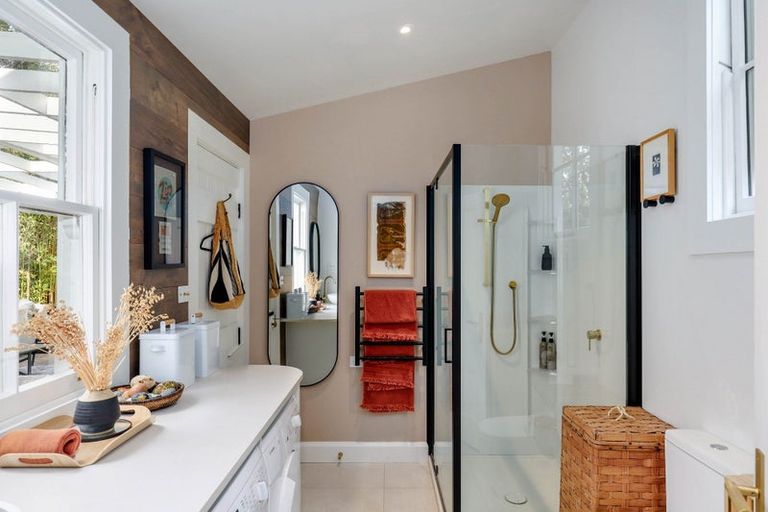 Photo of property in 28 Nile Street, Nelson, 7010