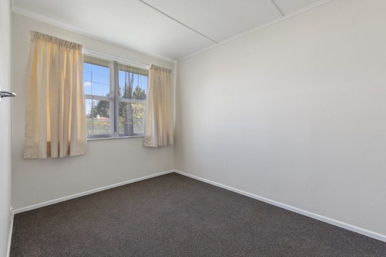 Photo of property in 27a Lisa Crescent, Mangakakahi, Rotorua, 3015
