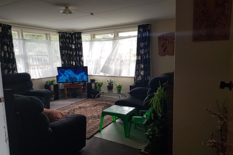 Photo of property in 84 Te Puea Avenue, Meremere, Mercer, 2474