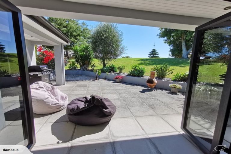 Photo of property in 14 Finlayson Place, Welcome Bay, Tauranga, 3112
