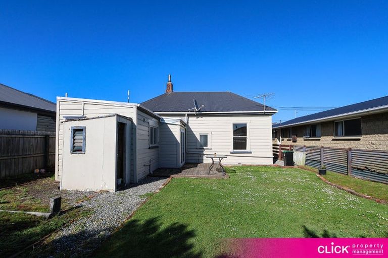 Photo of property in 47 Plunket Street, Saint Kilda, Dunedin, 9012