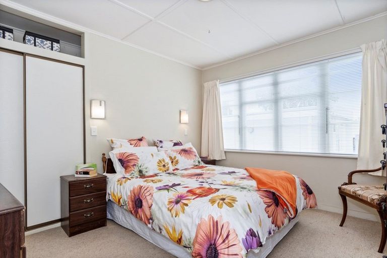 Photo of property in 44 Twentieth Avenue, Tauranga South, Tauranga, 3112