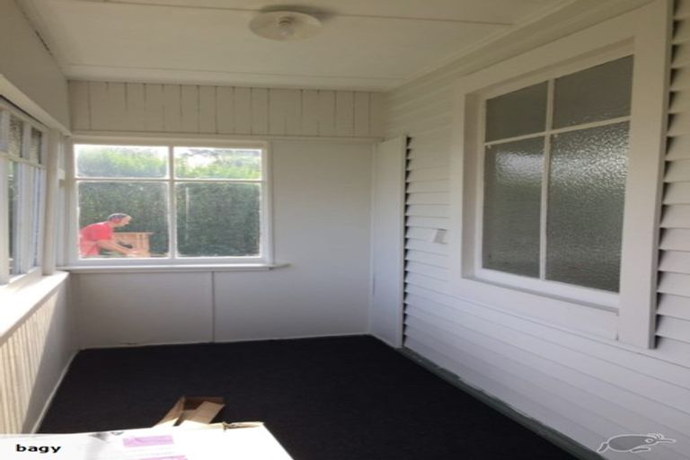 Photo of property in 43 Bright Street, Cobden, Greymouth, 7802