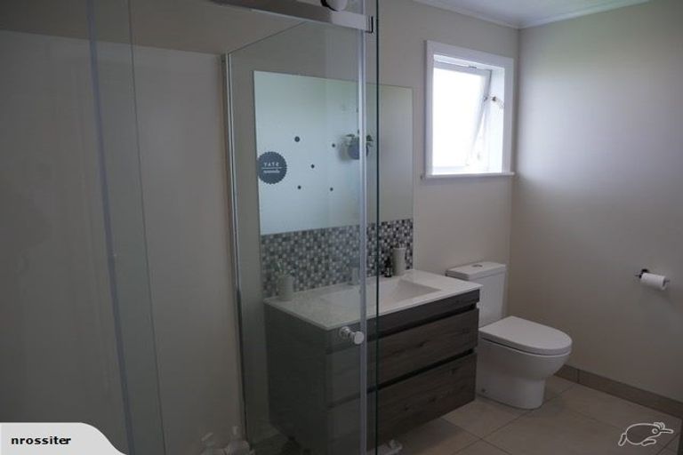 Photo of property in 42a Calcutta Street, Khandallah, Wellington, 6035