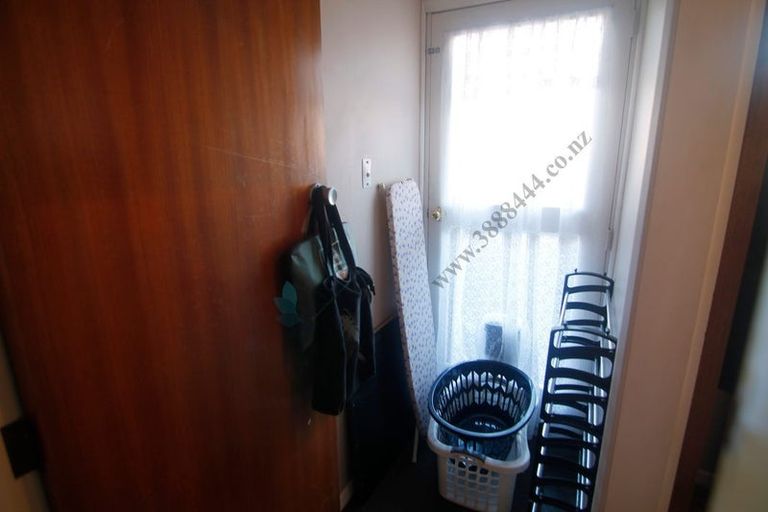 Photo of property in 47 Maces Road, Bromley, Christchurch, 8062