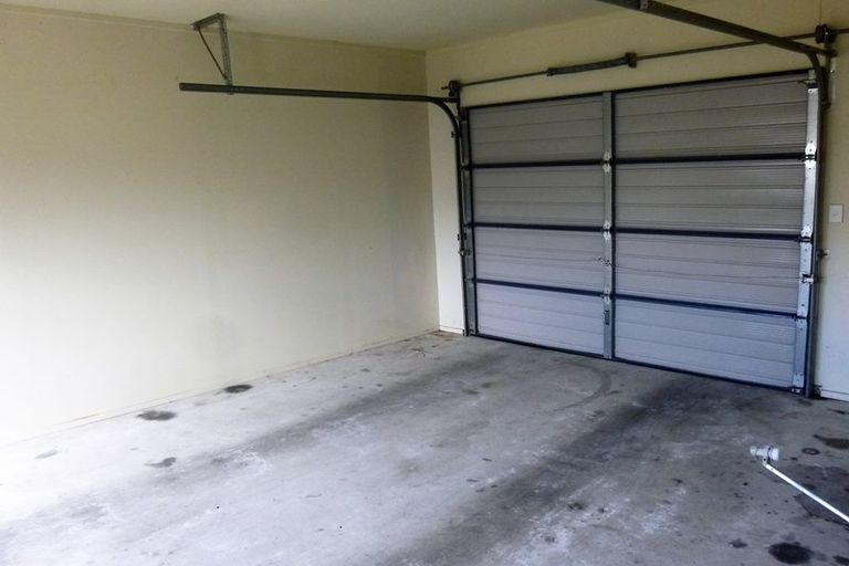 Photo of property in 11 Blake Street, Blaketown, Greymouth, 7805