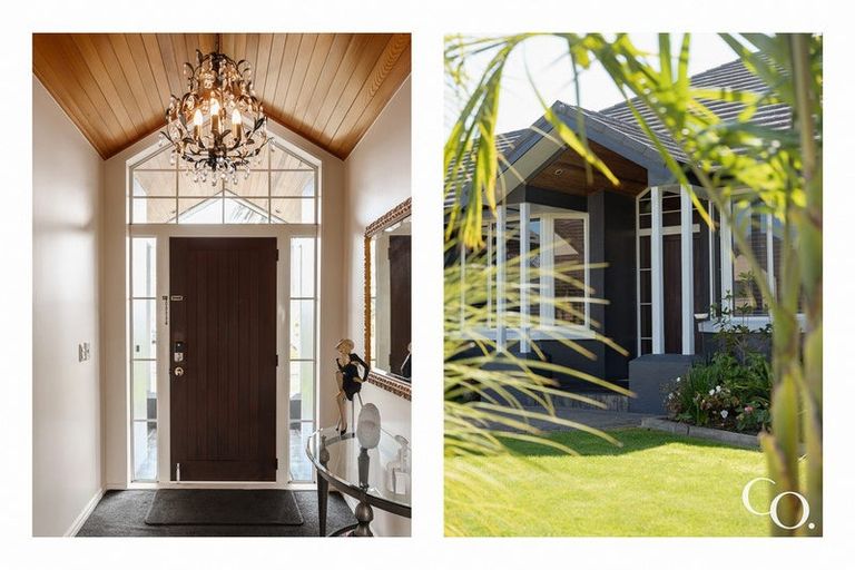 Photo of property in 26 Kildonan Place, Bethlehem, Tauranga, 3110