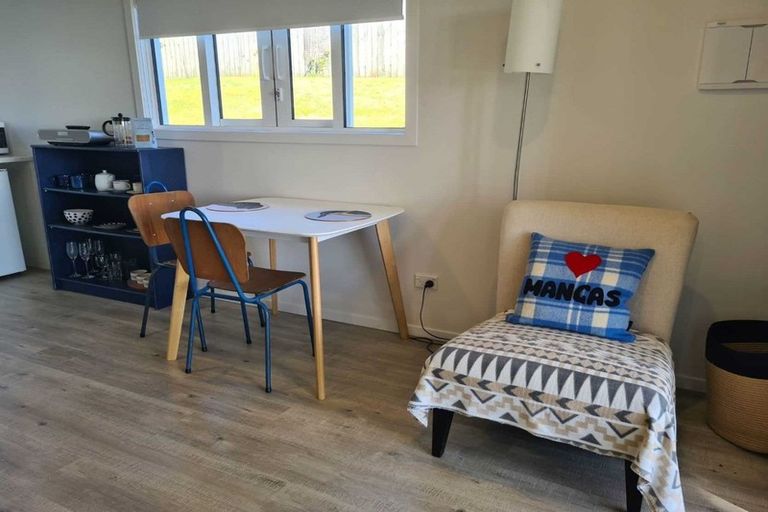 Photo of property in 14 Eveline Street, Mangawhai Heads, Mangawhai, 0505