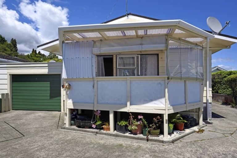 Photo of property in 3/186 Tahunanui Drive, Tahunanui, Nelson, 7011