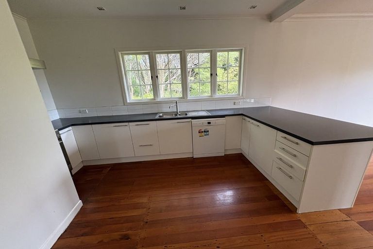 Photo of property in 508b Dairy Flat Highway, Dairy Flat, Albany, 0792