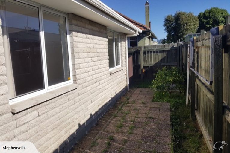 Photo of property in 35b Seddon Street, Glenholme, Rotorua, 3010