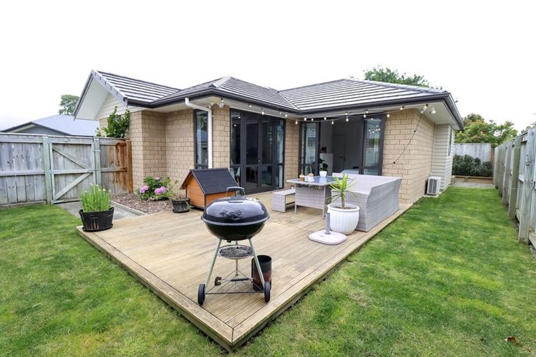 Photo of property in 484b Albert Street, Hokowhitu, Palmerston North, 4410