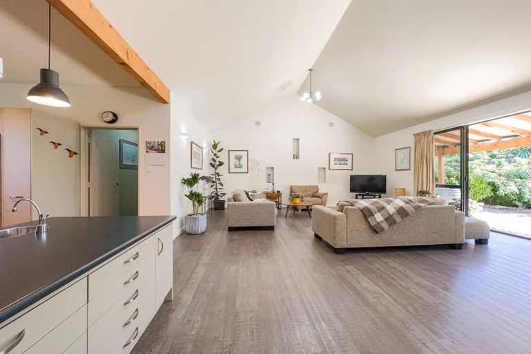 Photo of property in 47 Anglesea Street, Renwick, 7204