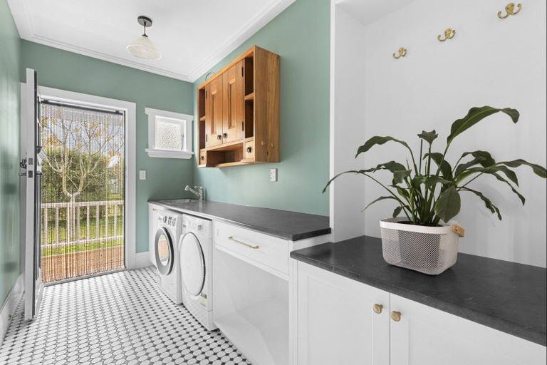 Photo of property in 111a Platt Road, Tauwhare, Hamilton, 3287