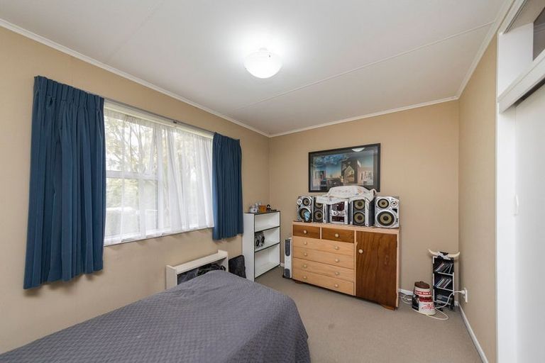 Photo of property in 24 Monrad Street, Highbury, Palmerston North, 4412