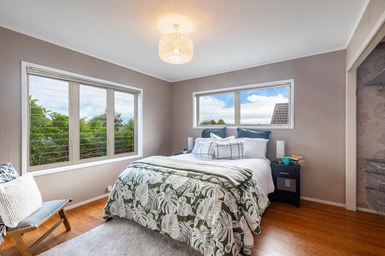 Photo of property in 59 Fidelis Avenue, Snells Beach, 0920