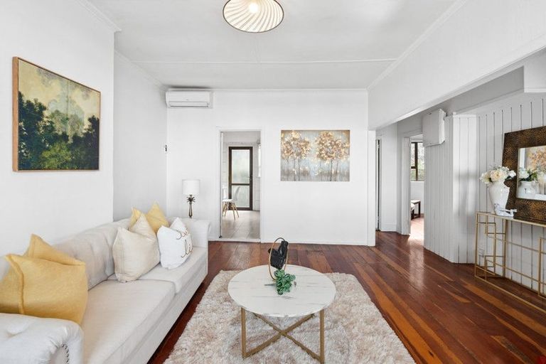 Photo of property in 631 New North Road, Morningside, Auckland, 1021