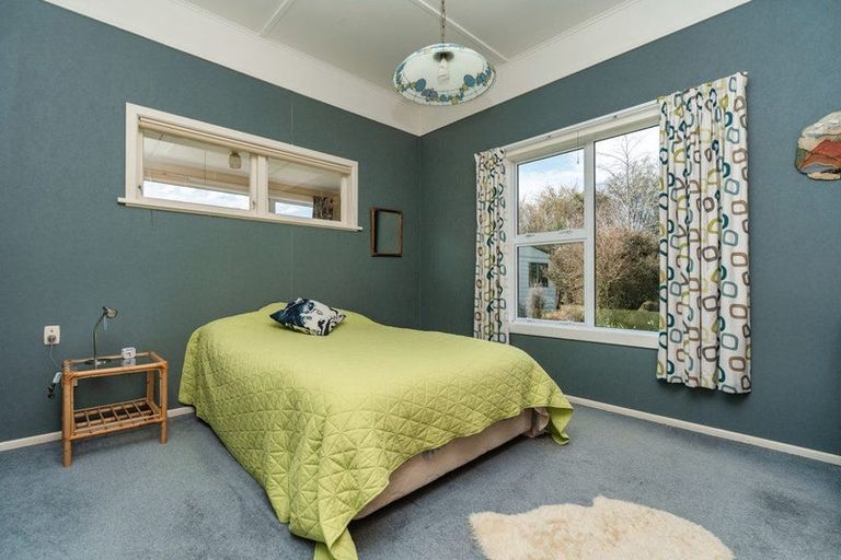 Photo of property in 37 North Branch Road, Milton, 9291