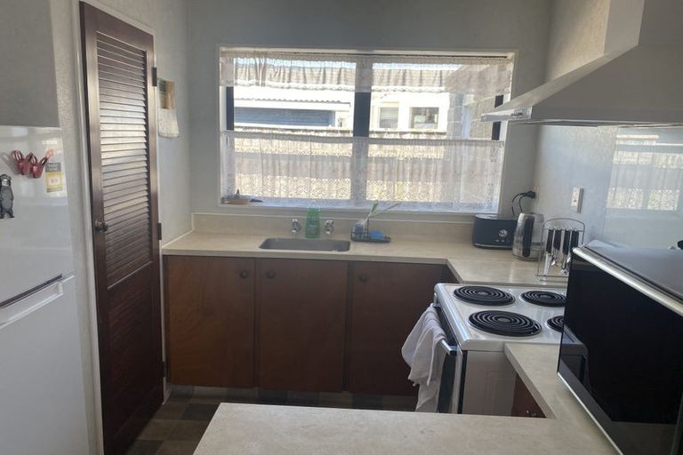 Photo of property in 2/807a Riverslea Road North, Parkvale, Hastings, 4122