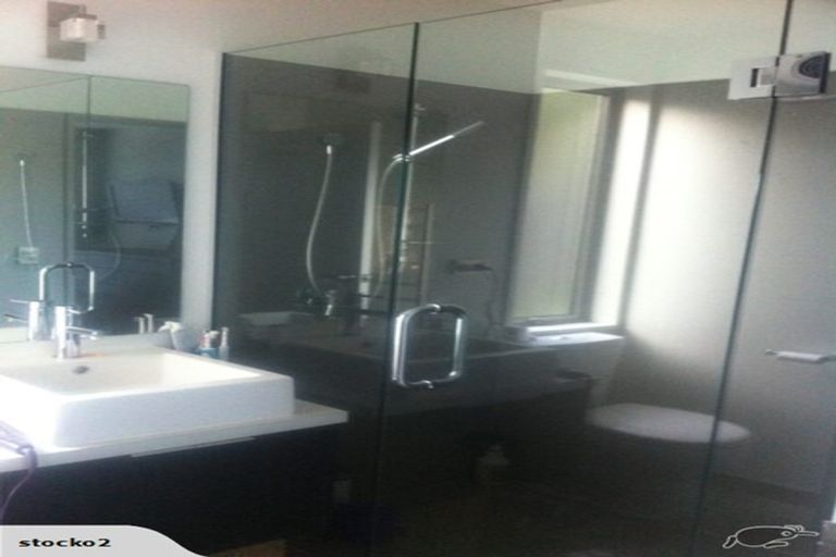 Photo of property in 85 Barbour Street, Waltham, Christchurch, 8011