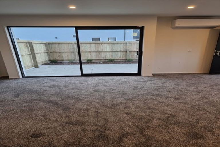 Photo of property in 3/56 Olliviers Road, Phillipstown, Christchurch, 8011