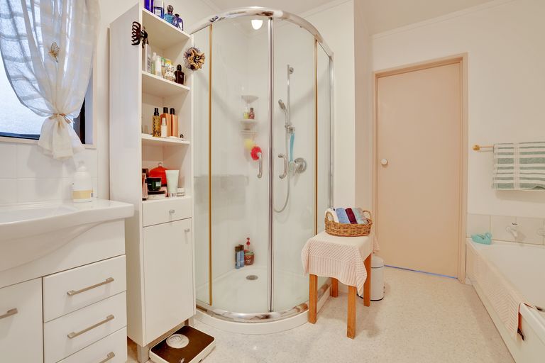 Photo of property in 45a Vogel Street, Cambridge, 3434