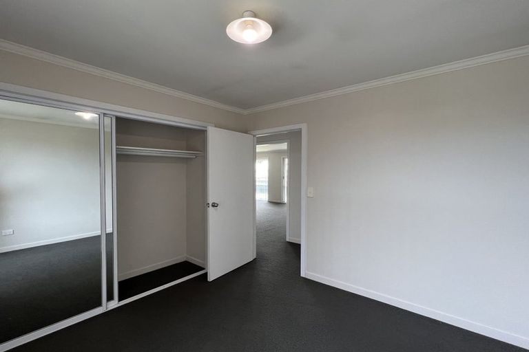 Photo of property in 75 Lothian Crescent, Strathern, Invercargill, 9812
