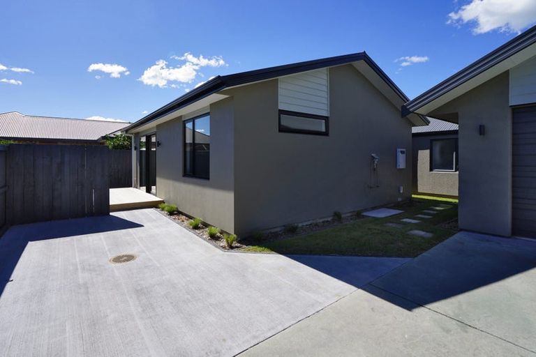 Photo of property in 10 Maidstone Place, Rototuna North, Hamilton, 3210