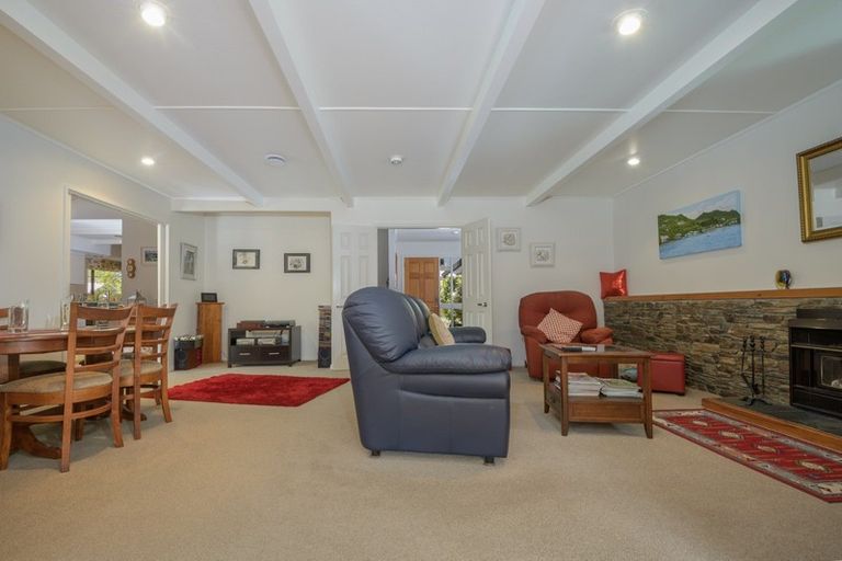 Photo of property in 20 The Anchorage, Waikawa, Picton, 7220