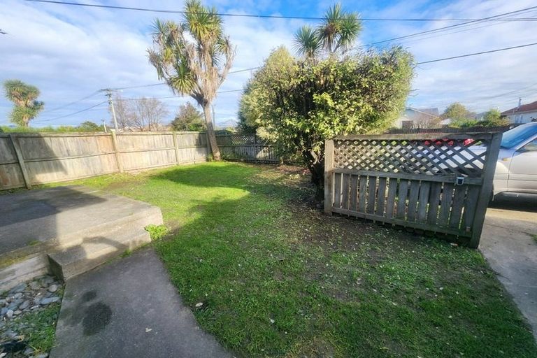 Photo of property in 1/32 Slater Street, Richmond, Christchurch, 8013