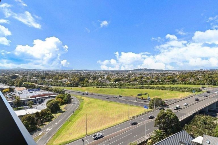 Photo of property in 1208/8 Lakewood Court, Manukau, Auckland, 2104