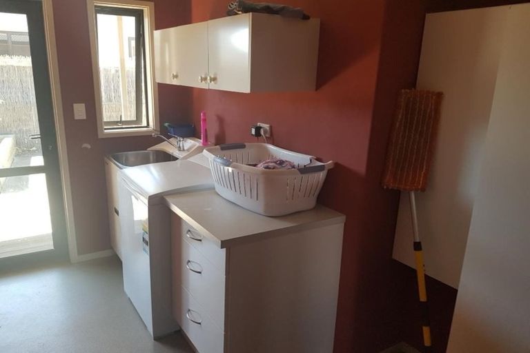 Photo of property in 33 Orchard Drive, Alexandra, 9320