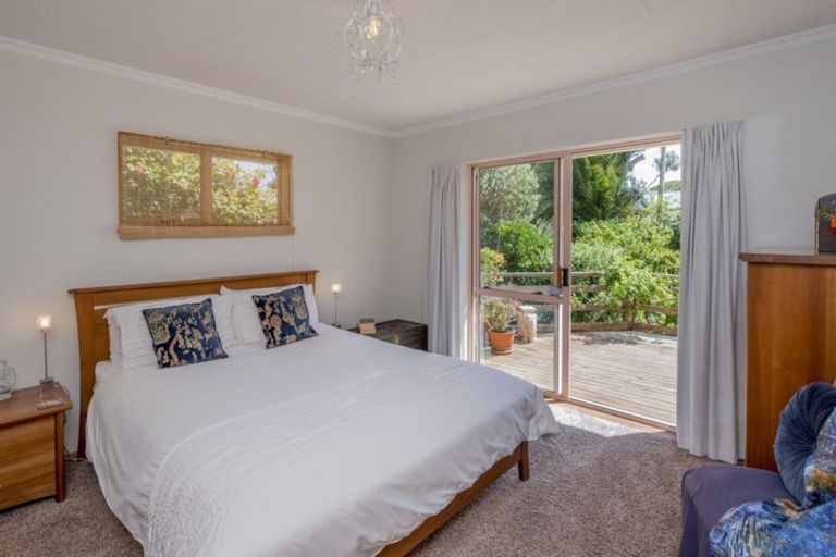 Photo of property in 129c Rangiuru Road, Otaki Beach, Otaki, 5512