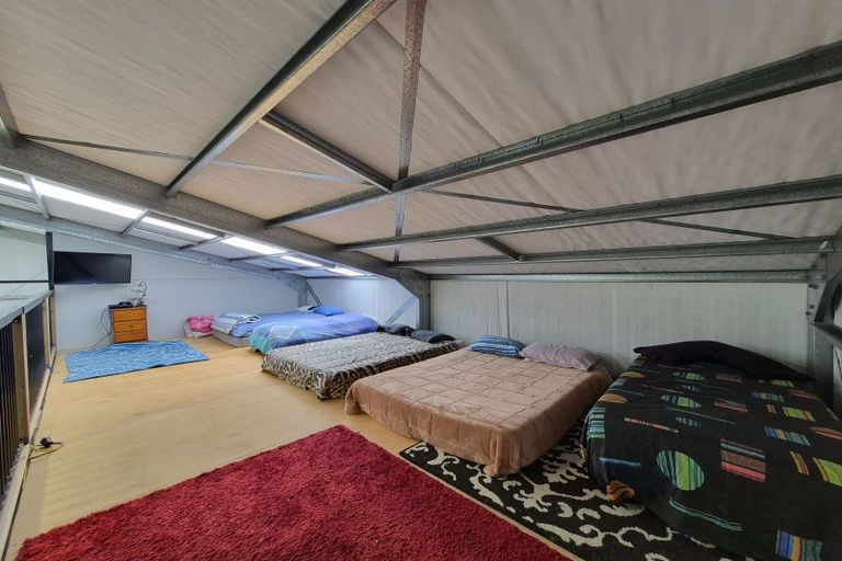 Photo of property in 11 Koromiko Drive, Coromandel, 3506