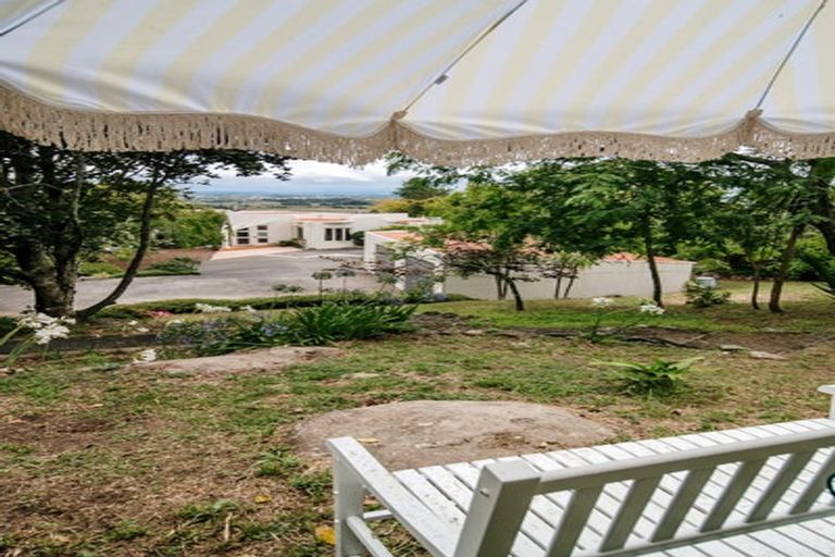 Photo of property in 304 Appleby Road, Drury, 2577