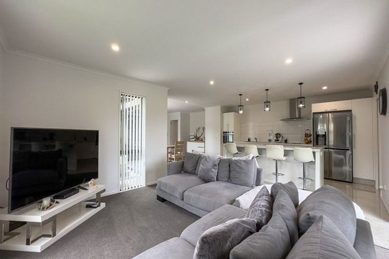 Photo of property in 3 Richardson Road, Matamata, 3400