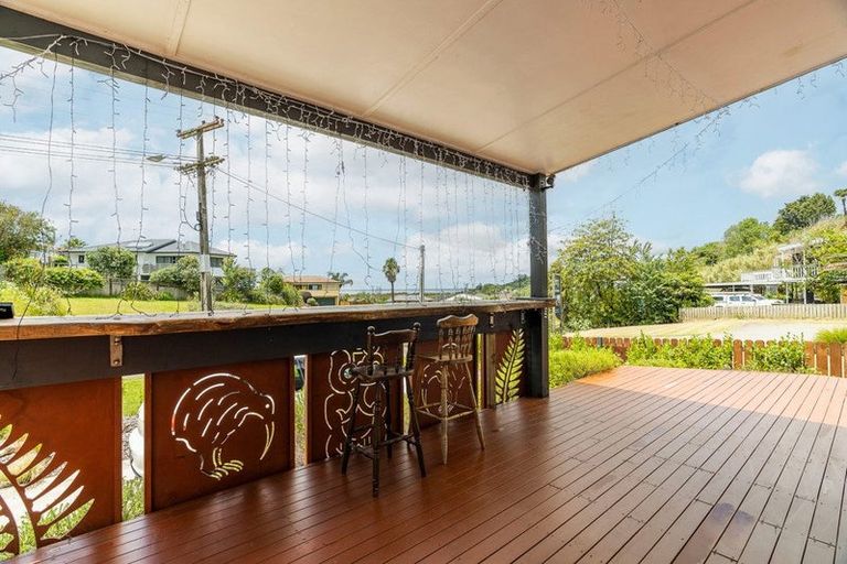 Photo of property in 38 Whangarei Heads Road, Onerahi, Whangarei, 0110